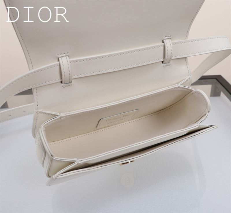 chr1st1an D10r montaigne bags
